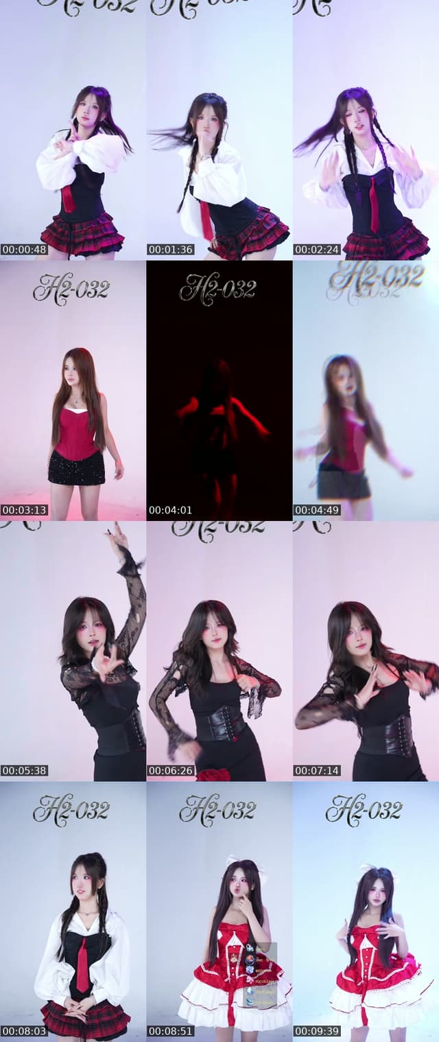 TikTok live: HI EVERYONE !!!!!! by @h2media032