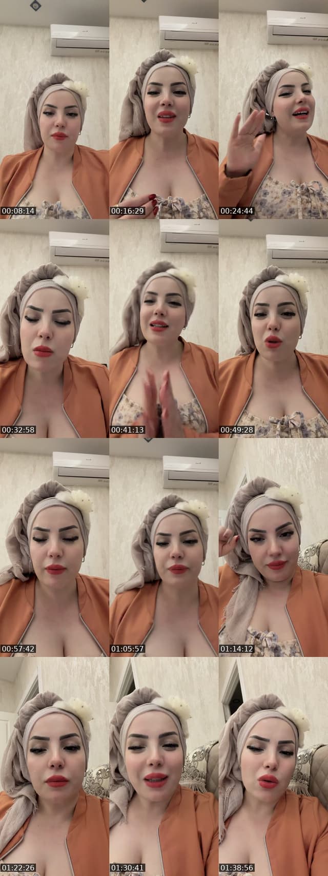 @haticekarabulut_44 TikTok live from 2026-05-25