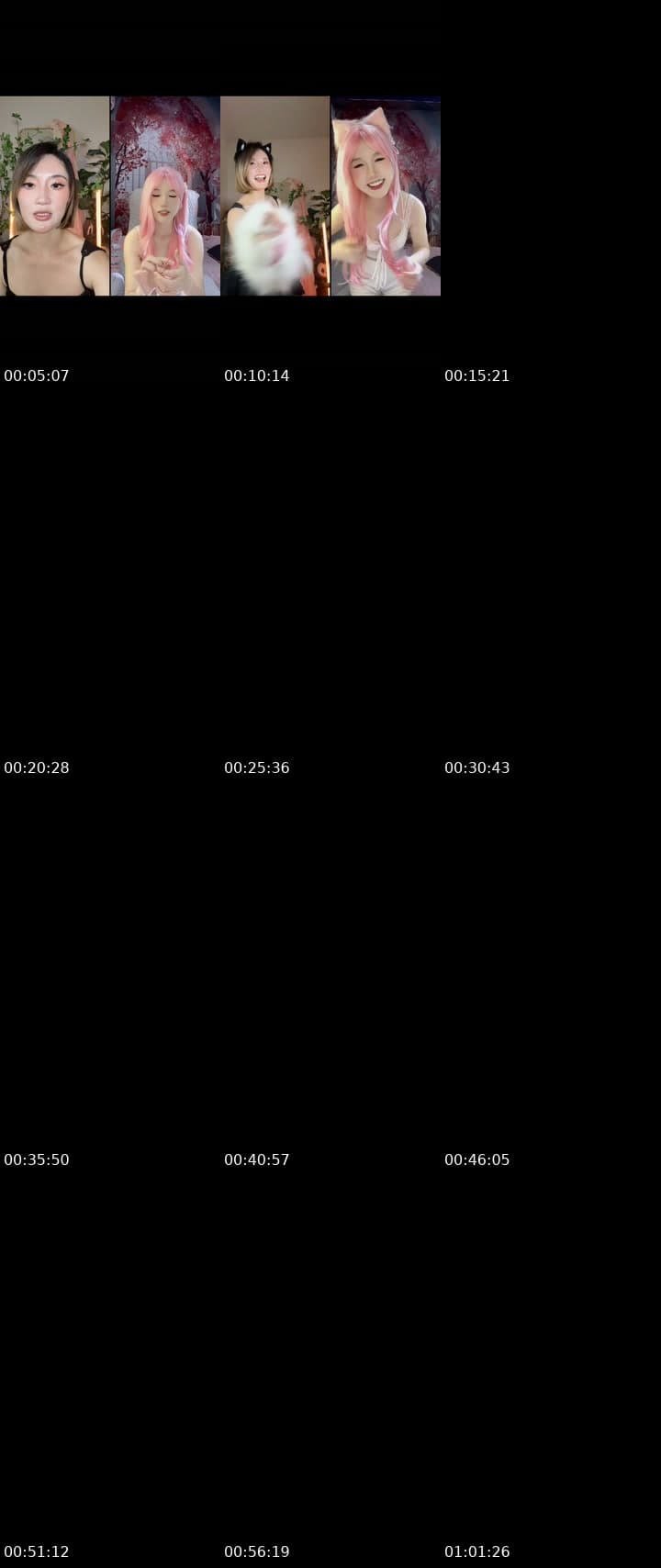 @jesse880_088 TikTok live stream