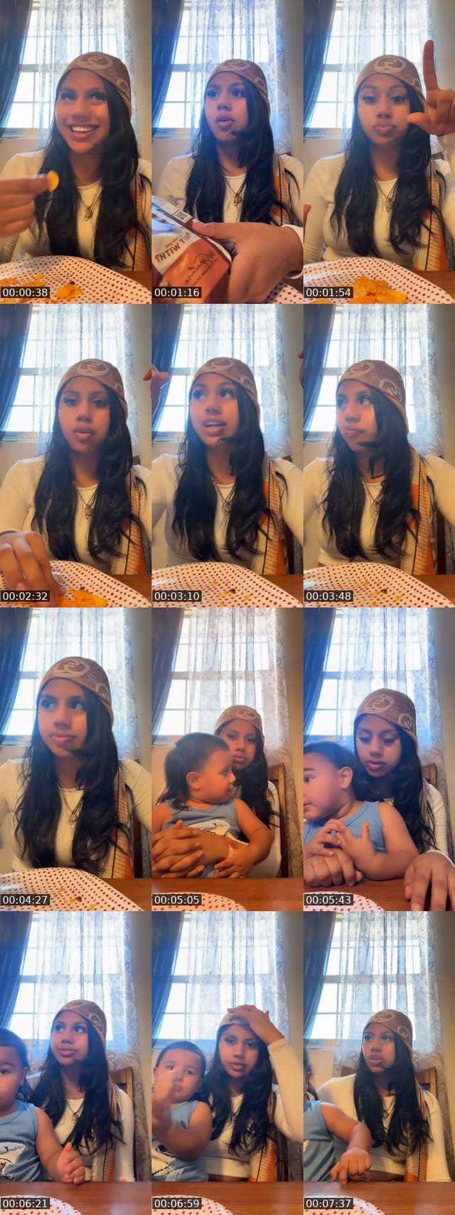 TikTok live: Ttm chat by @jae.babyyyy13._
