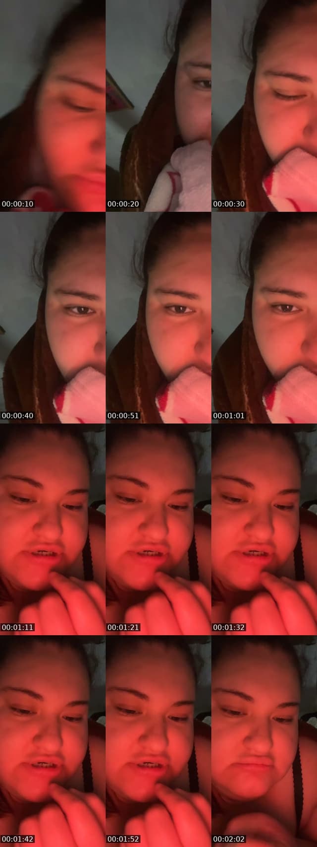 @mai_4842_18_08 TikTok live from 2026-05-25