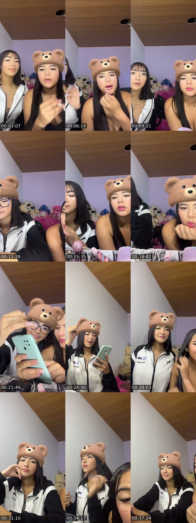 @angelxsh_10 TikTok live from 2026-05-25