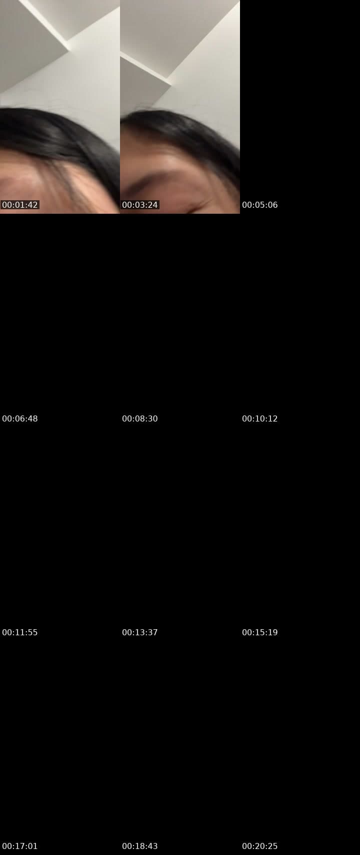 @jacob.choco TikTok live stream