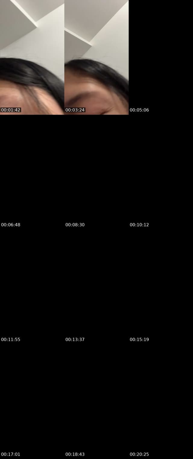 @jacob.choco TikTok live from 2026-05-25