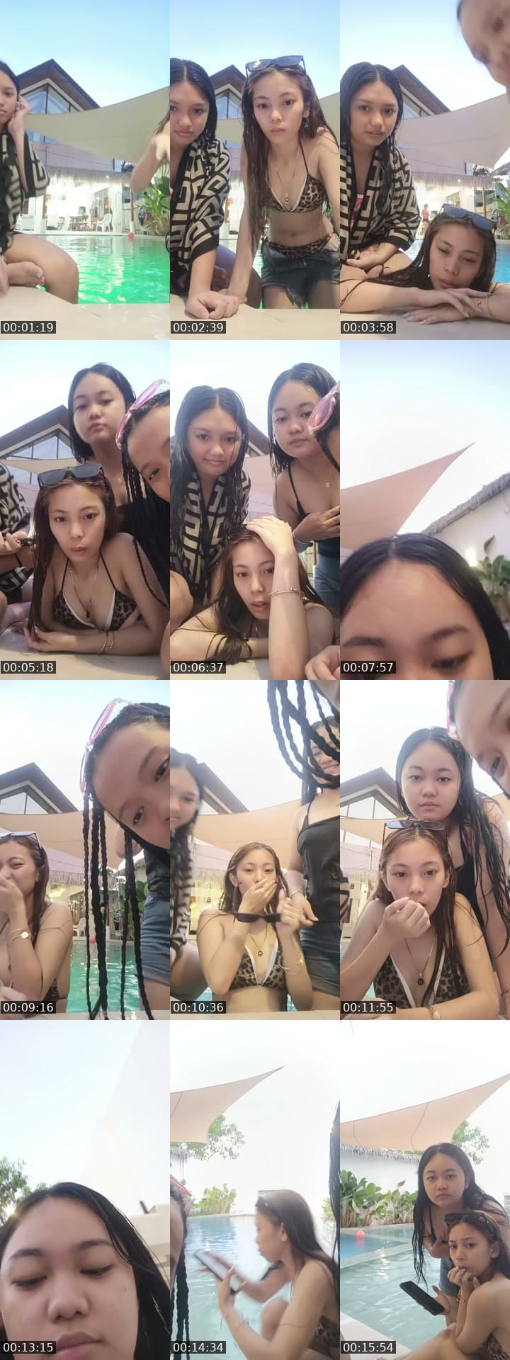 kain