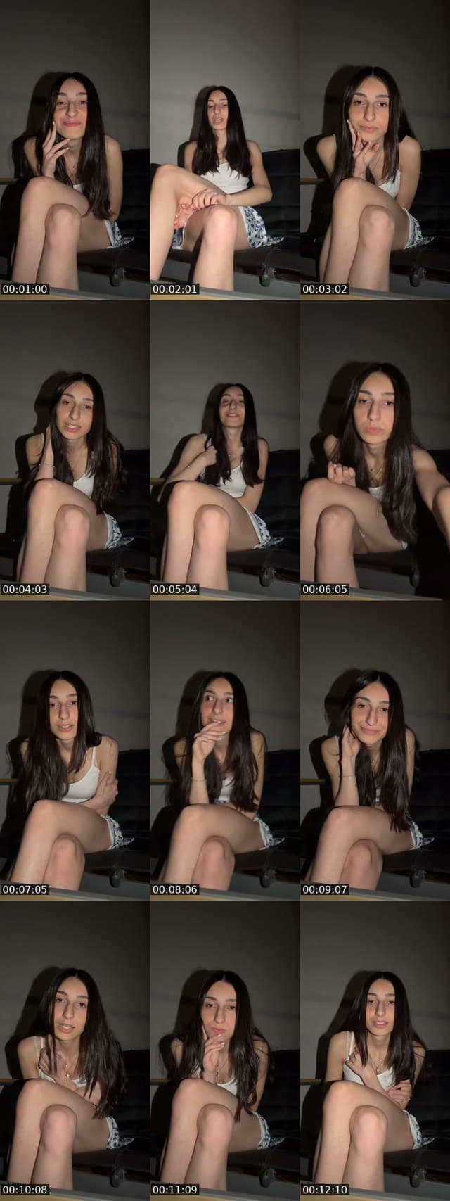 @beti.g.5 TikTok live from 2026-05-25