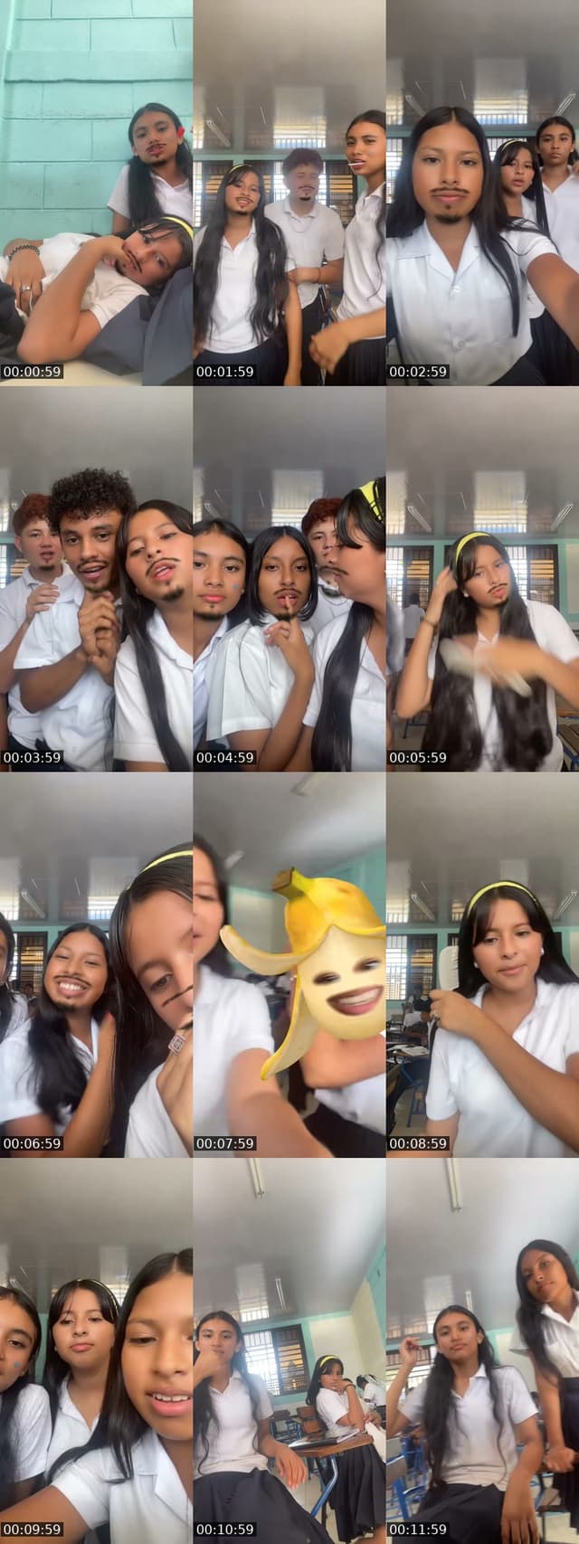 @daleysa944 TikTok live from 2026-05-25