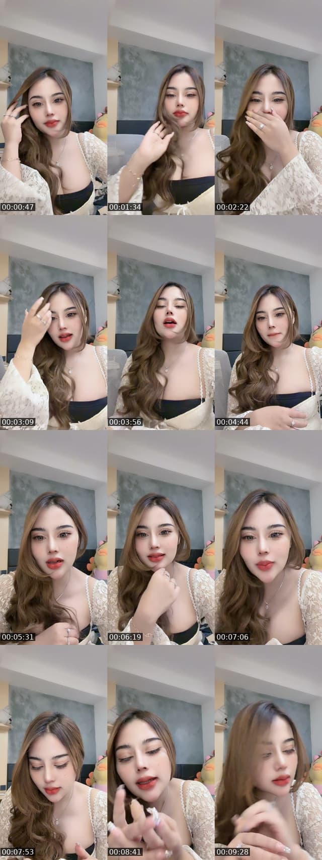 @olivia.natalie30 TikTok live from 2026-05-25