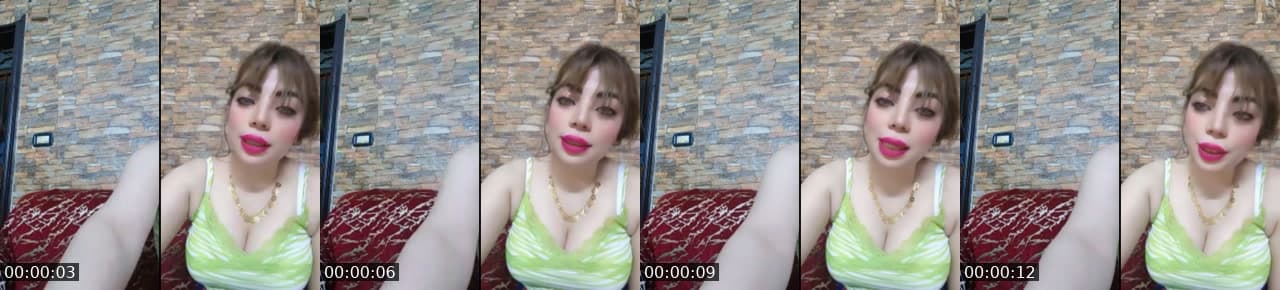 انستاshams . nasre