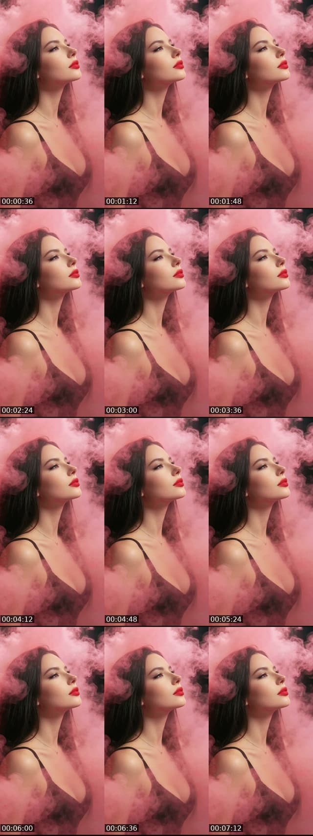TikTok live: Live papote by @lna_.443