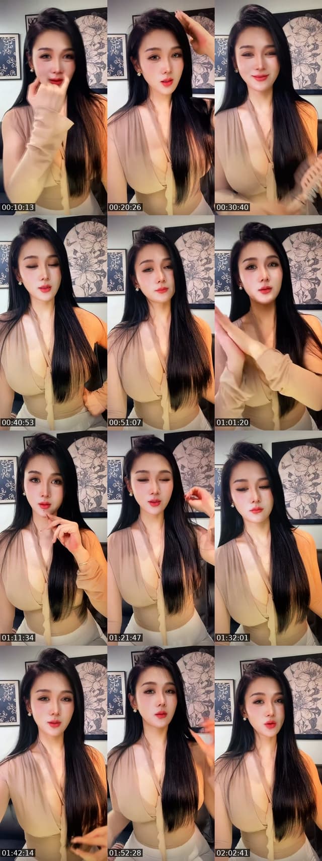 @jy9lxe1uz9 TikTok live from 2026-05-25