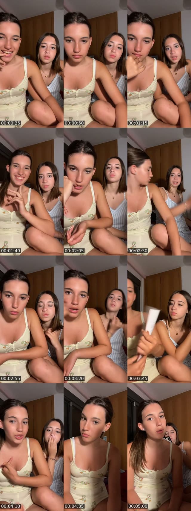 @aleejaandra.goonzalez_ TikTok live from 2026-05-25