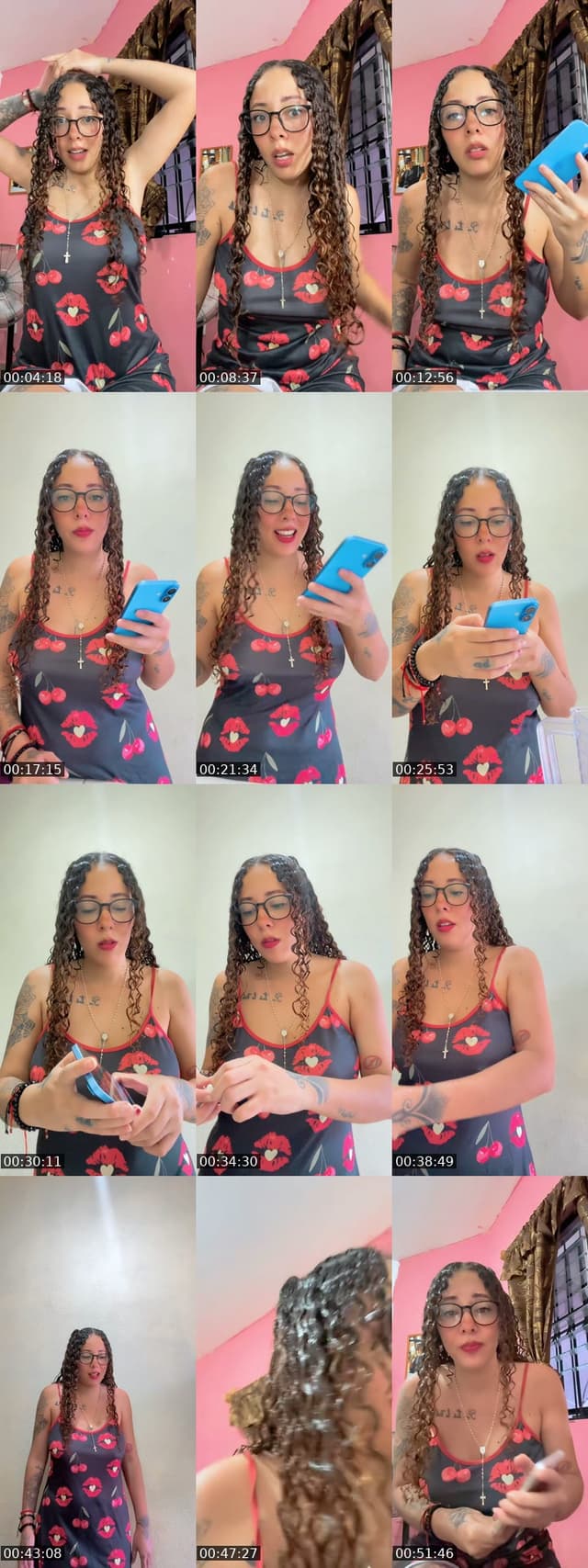 TikTok live: Me dejas tú quiéreme ?👀 by @guadalupereyes900
