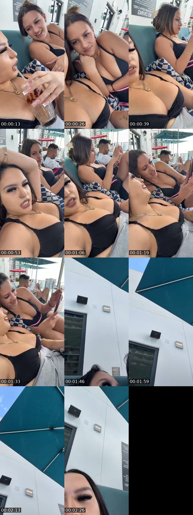 @_kashout.xio_ TikTok live from 2026-05-25