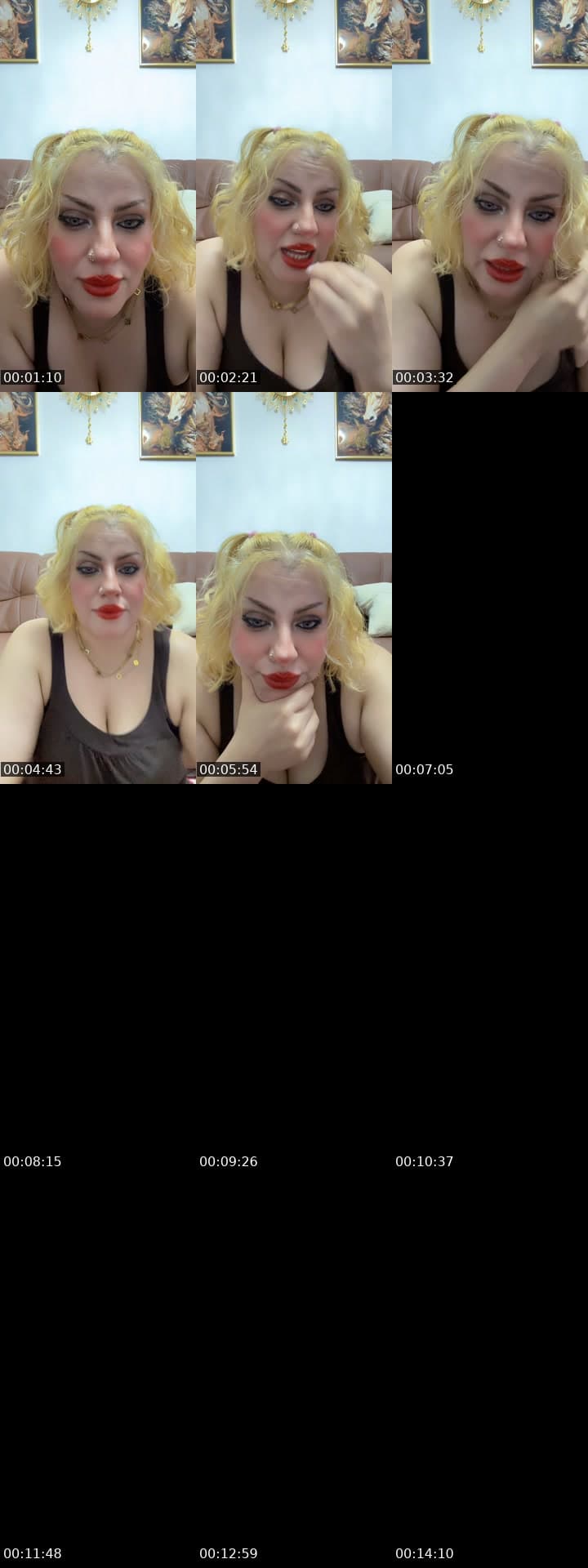 خوش اومدین🥰لایک یادتون نره