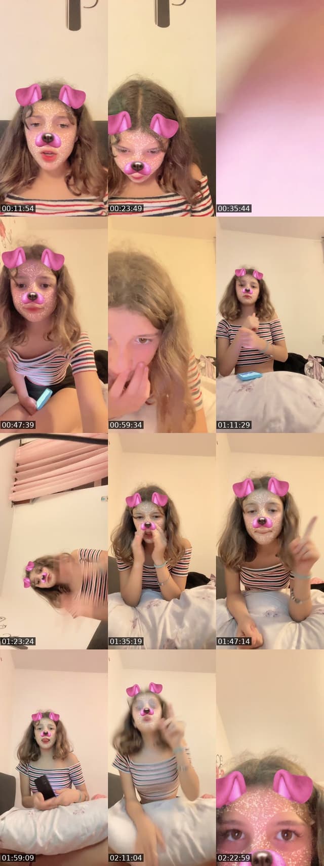 @marialeonor789 TikTok live from 2026-05-25