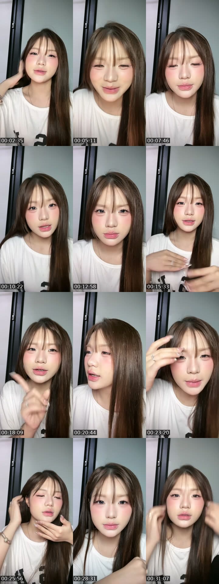 @ghetduahau6 TikTok live stream