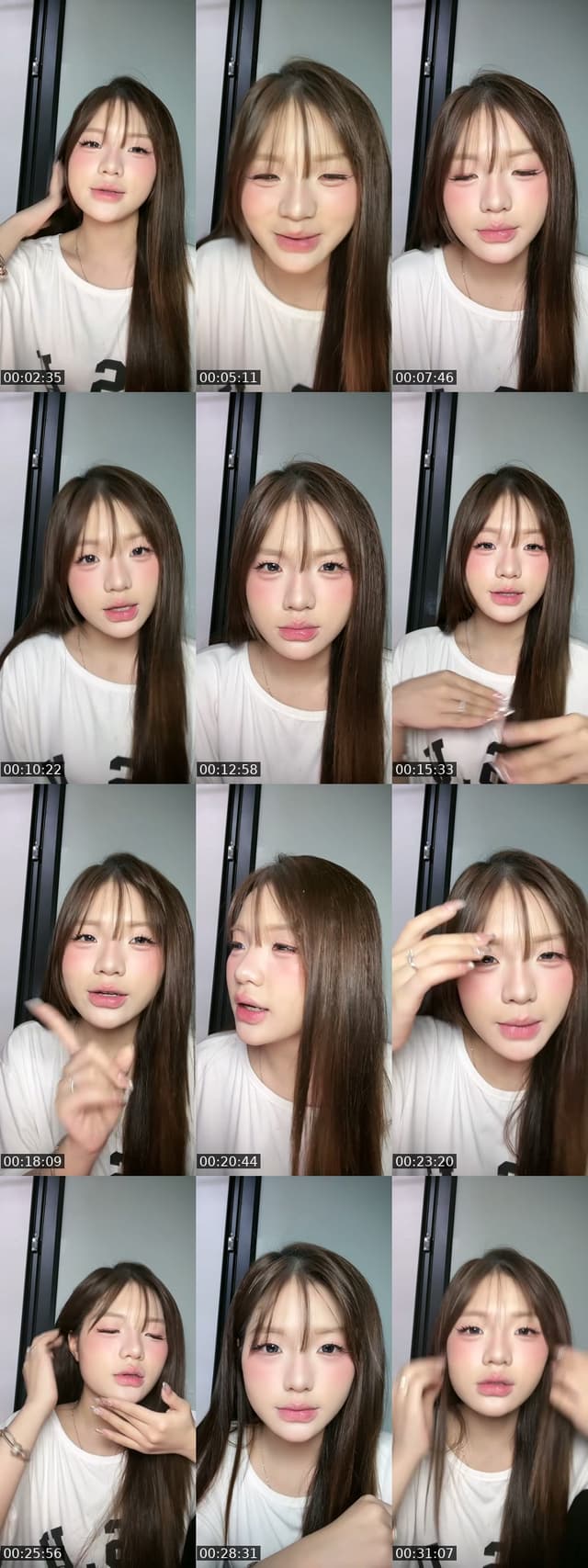 @ghetduahau6 TikTok live from 2026-05-26