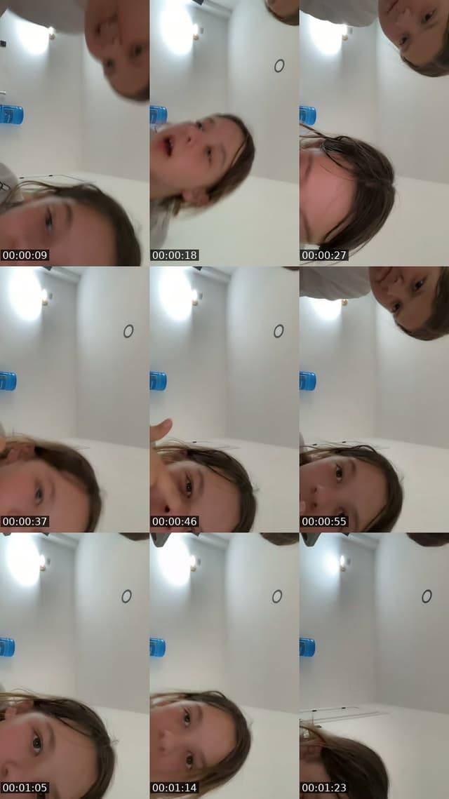 @luciamartinrivas3 TikTok live