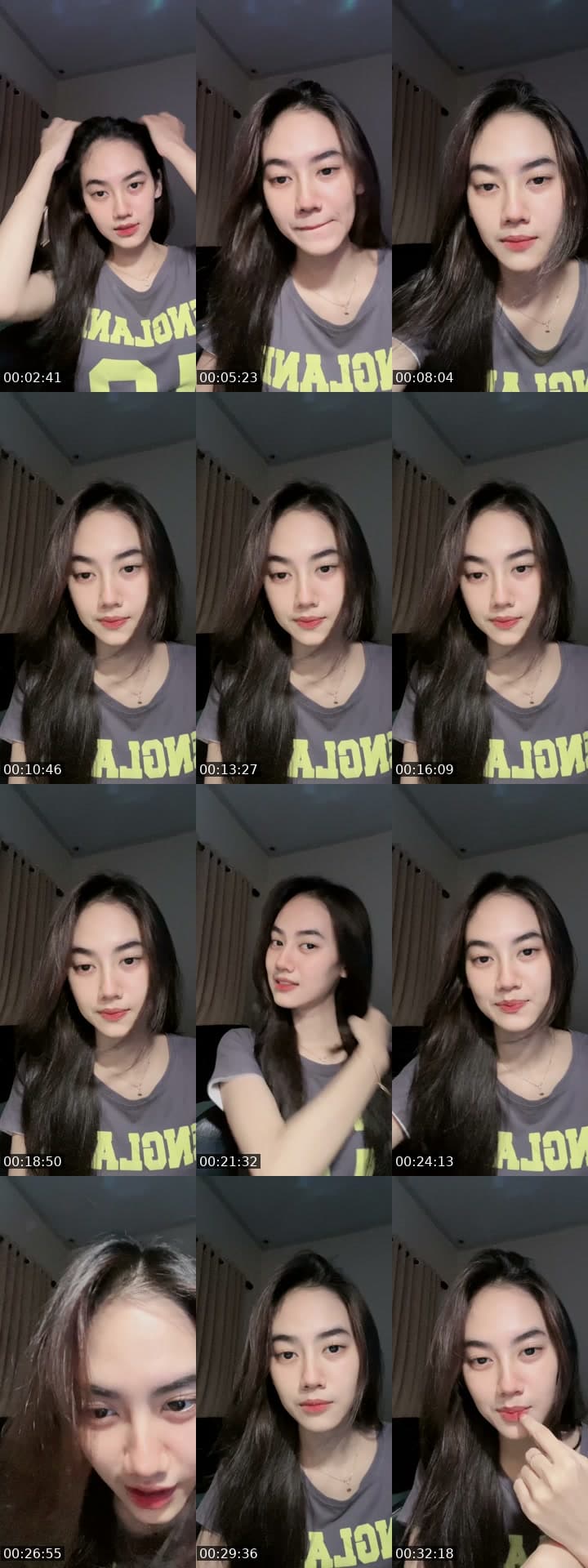 bntr