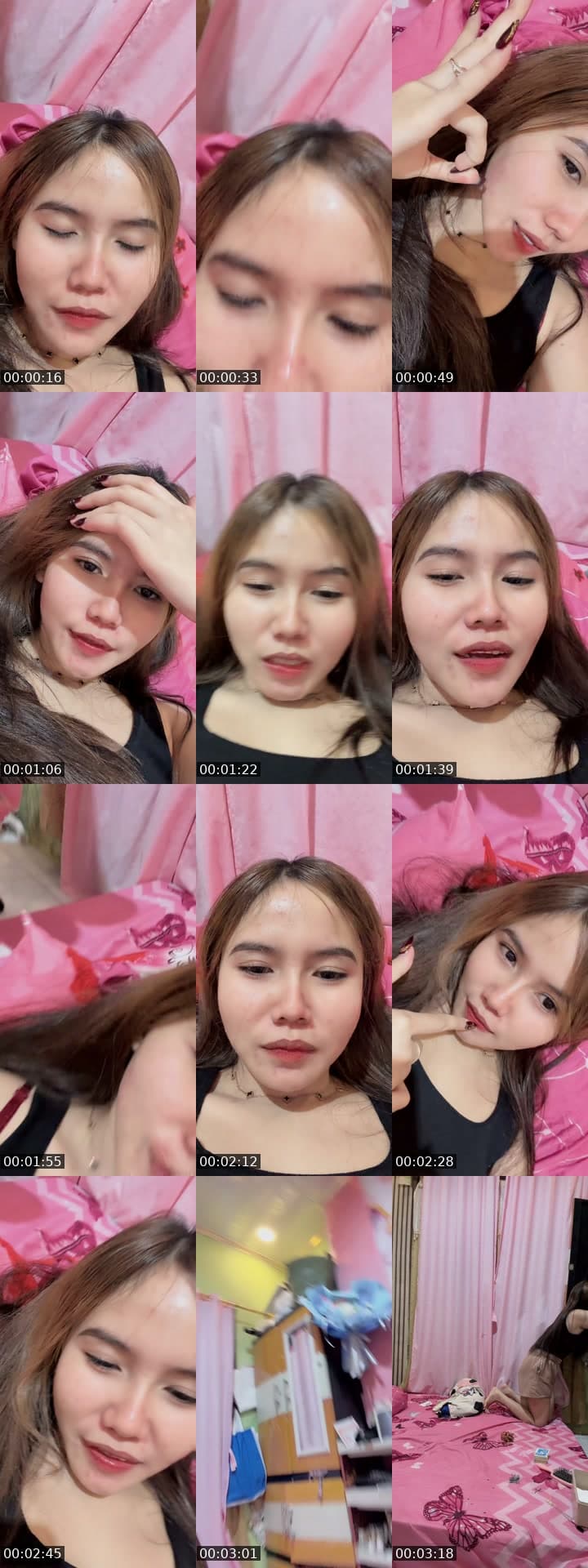 Masuk sayang dijamin senang❤️‍🔥
