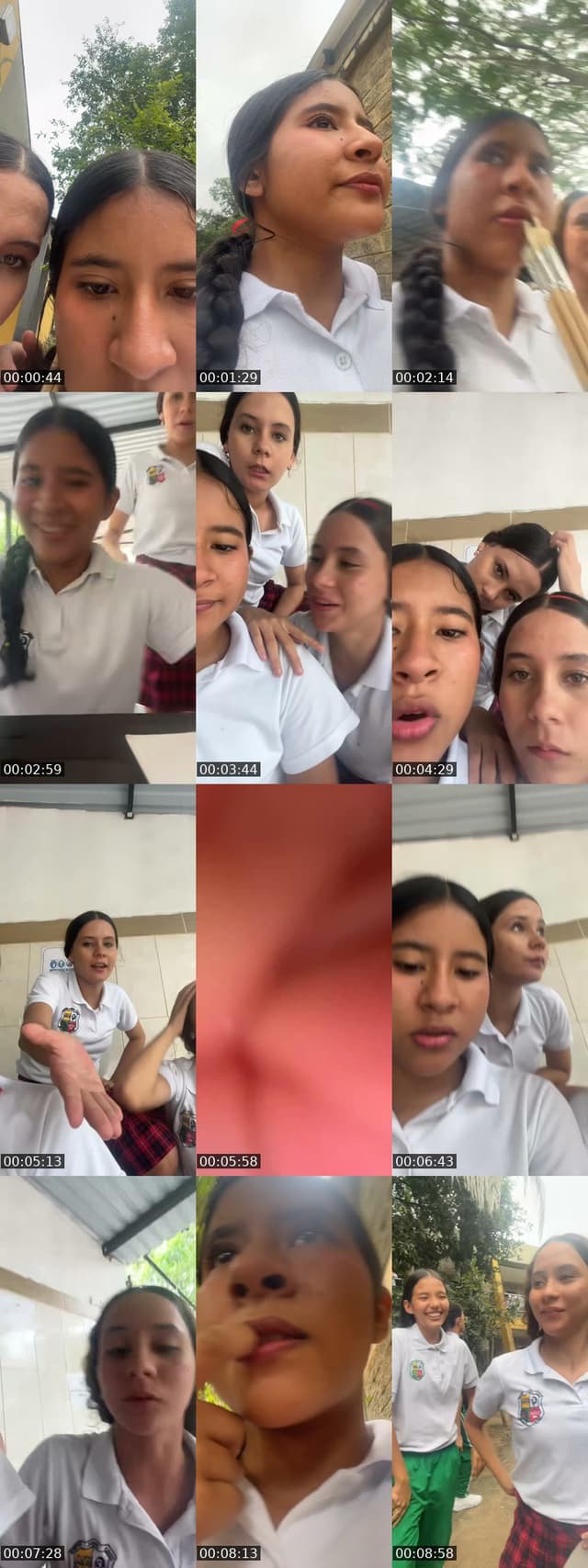 @grado_8004 TikTok live