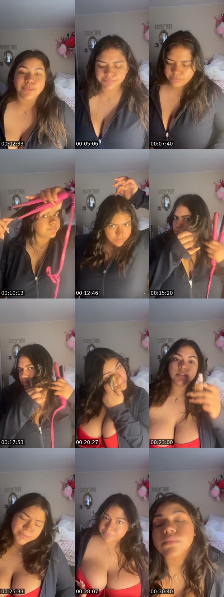 hi