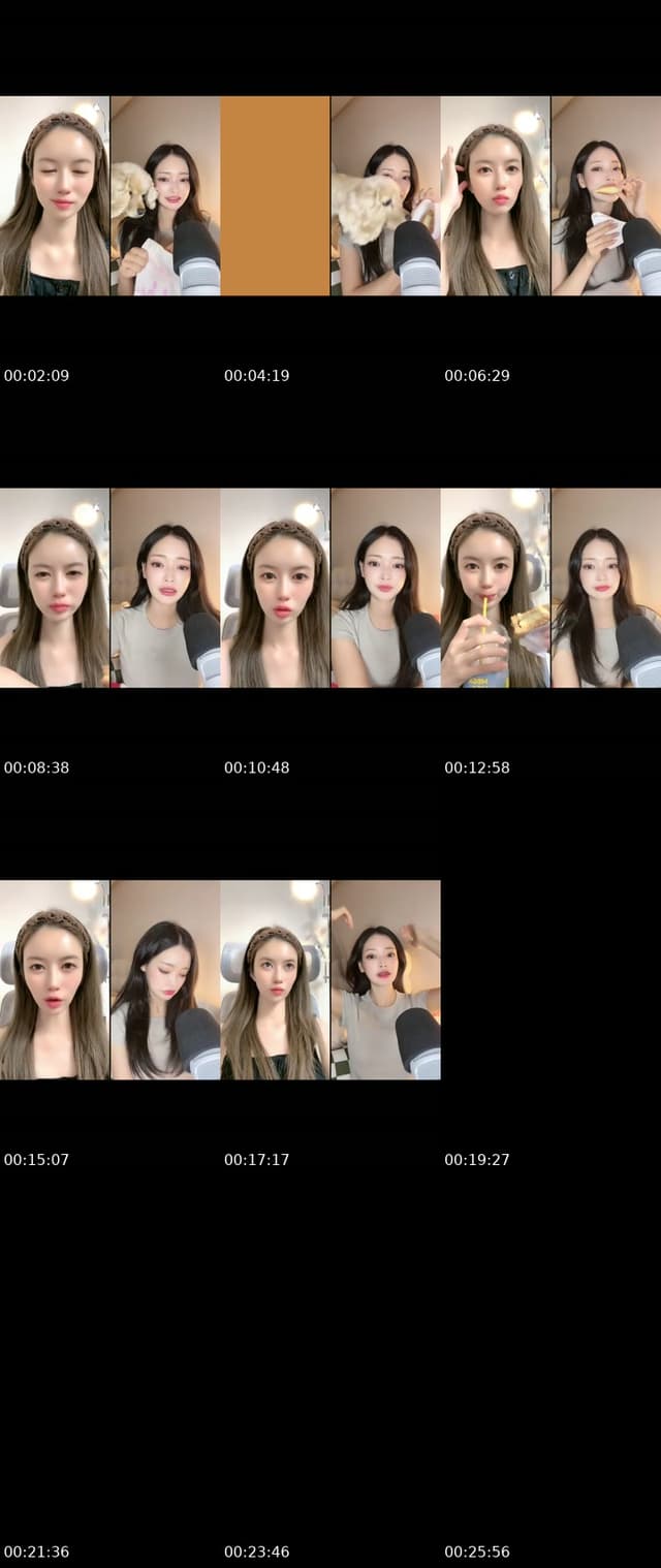 TikTok live: hello tiktok by @lovezoopeach