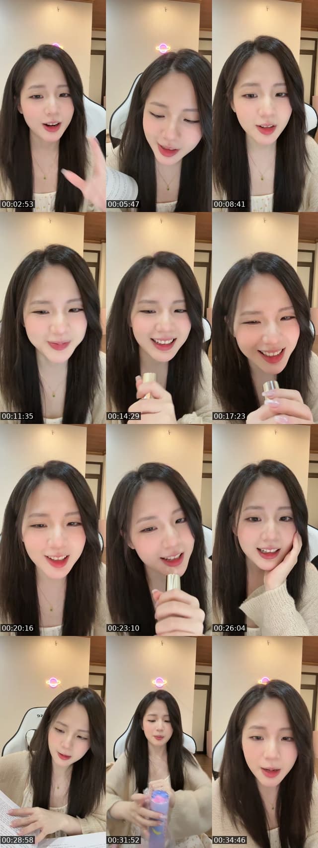 @embee.be TikTok live from 2026-05-26