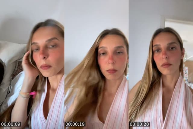 @ahesse_ TikTok live