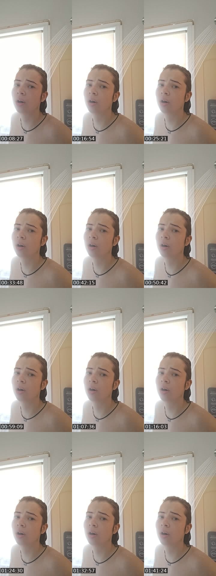 @_snap_crackle_pop23 TikTok live stream