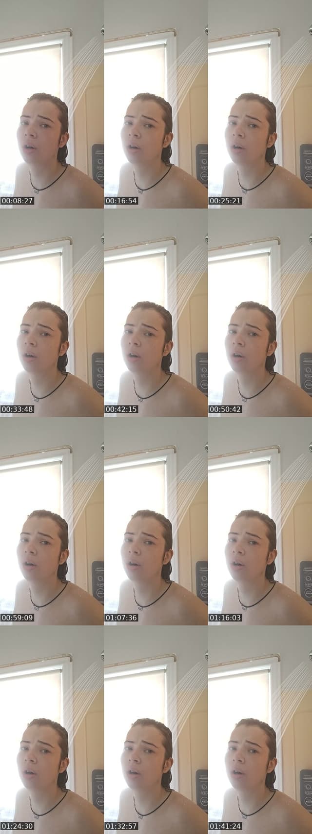 @_snap_crackle_pop23 TikTok live