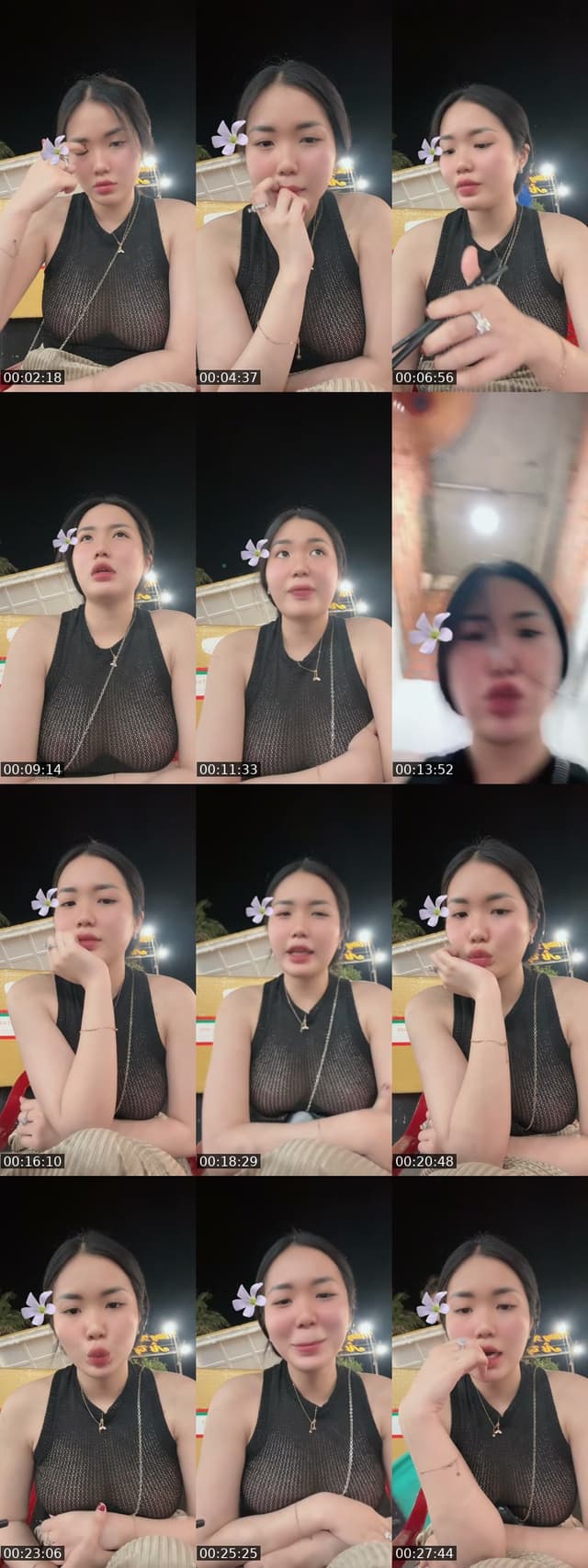 @dungchu003 TikTok live from 2026-05-26