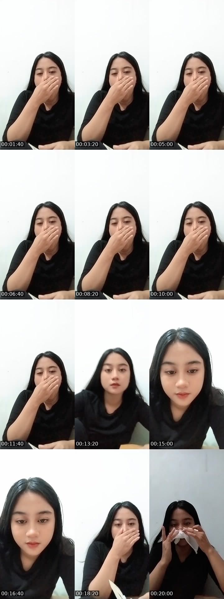 @ecaaaaaaaaa222 TikTok live stream