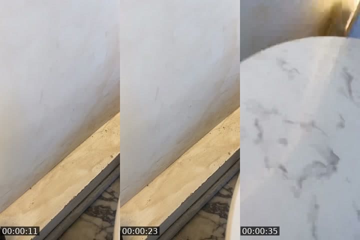 @sev52.3 TikTok live stream