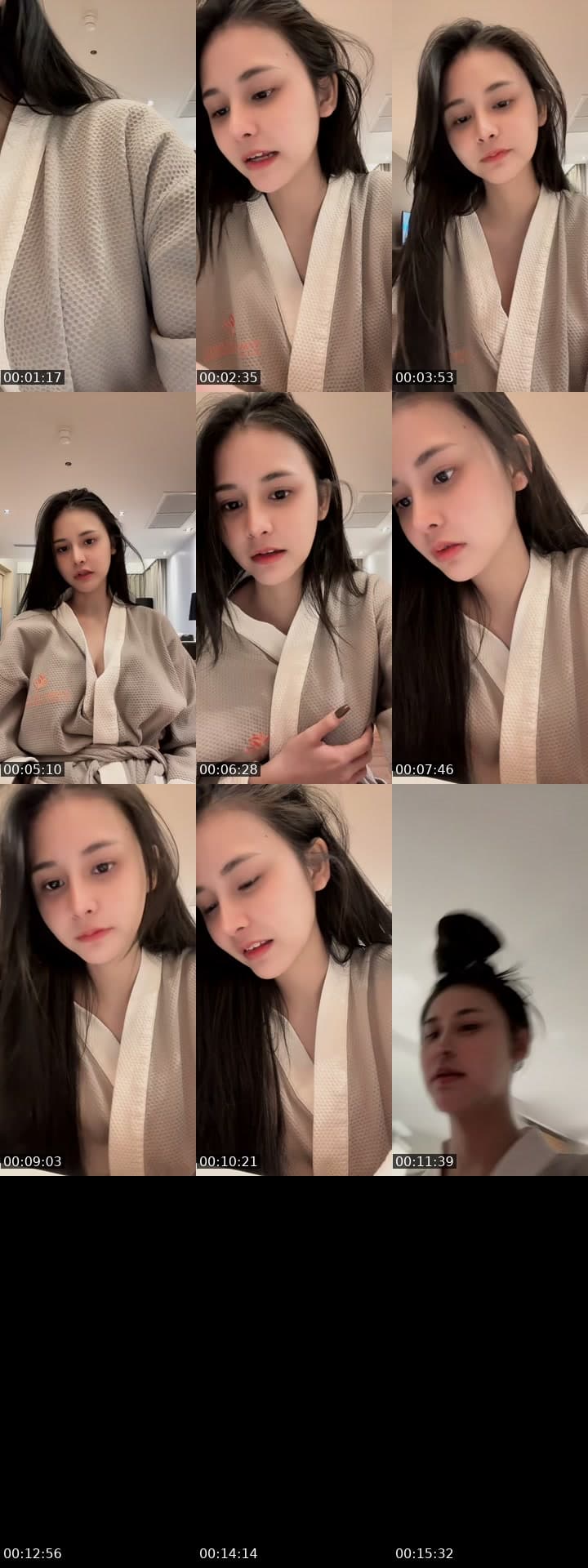 เติมแกลน้าพี่ๆ