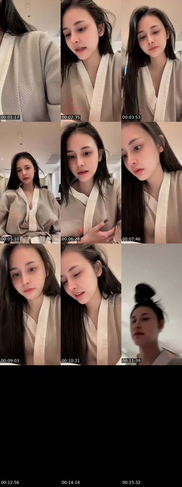 เติมแกลน้าพี่ๆ - @nanthida2802