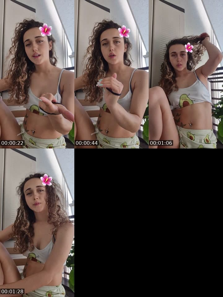 @_.angelicaa.mc._ TikTok live stream