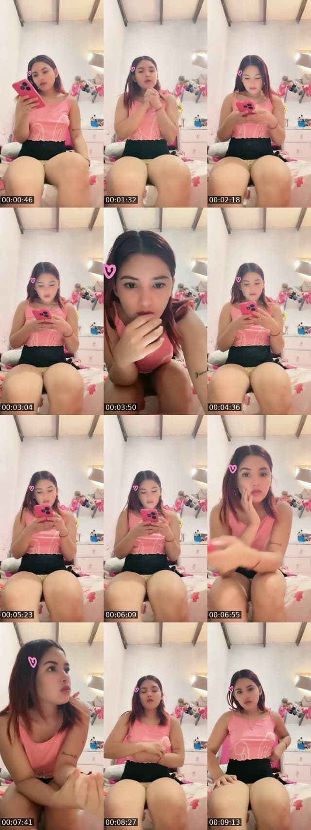 Holis soy nueva conté 💙 - @celesteeeeeeeeetina