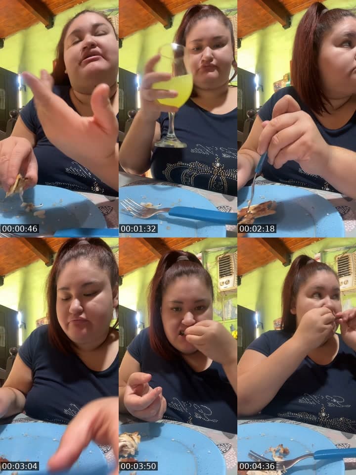 @mai_4842_18_08 TikTok live stream