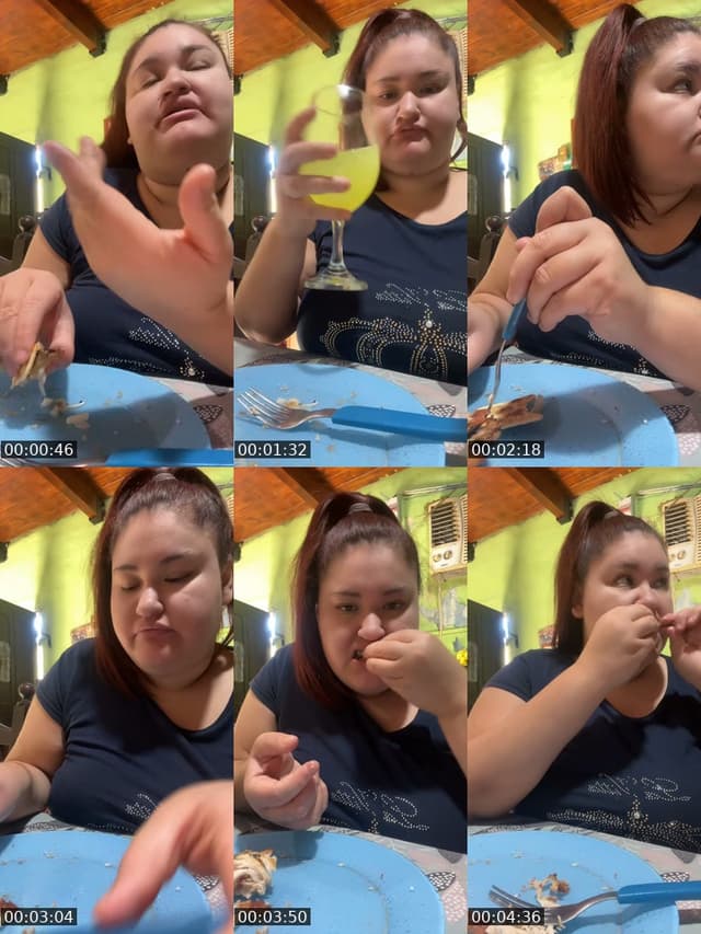 @mai_4842_18_08 TikTok live from 2026-05-26