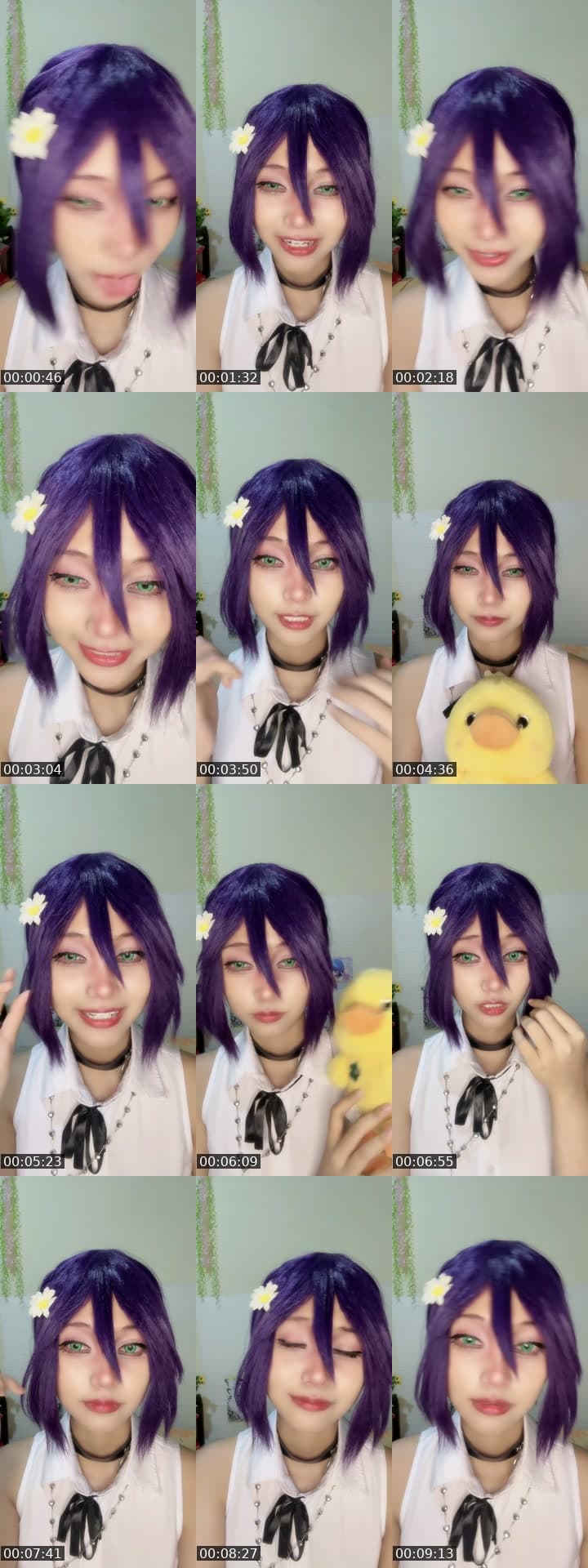 Rejek