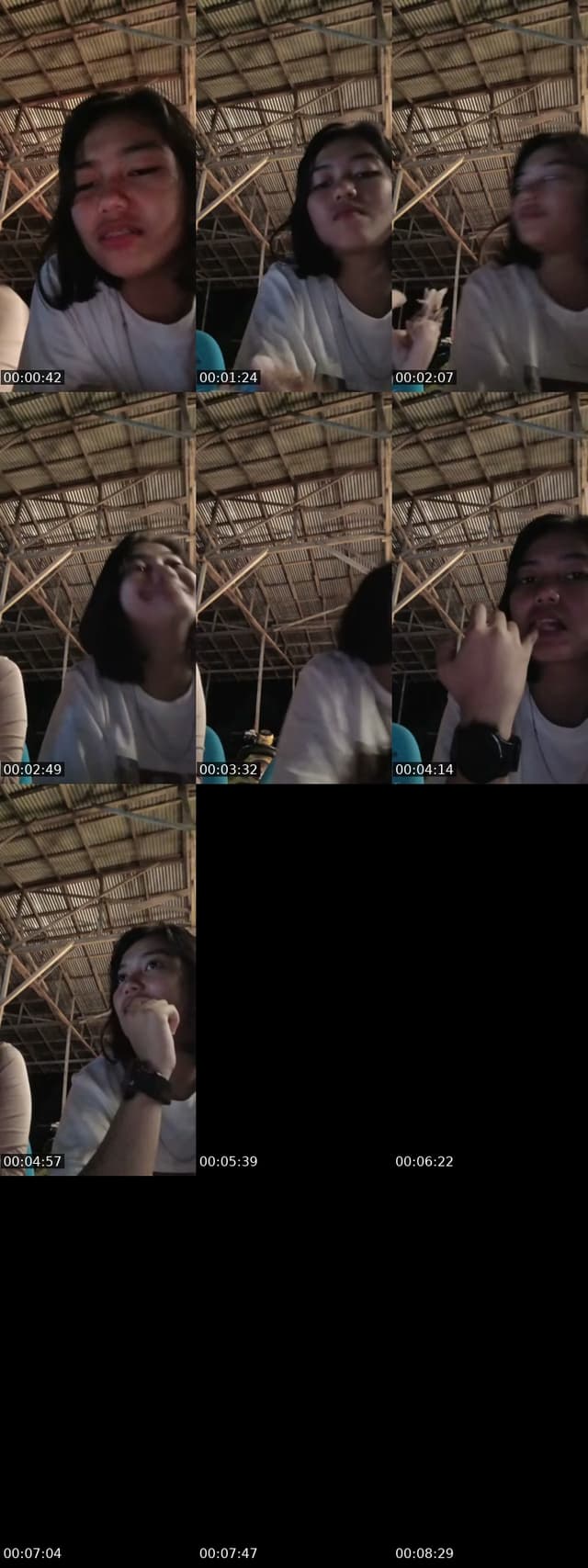 When ya!!! - @novera_salll