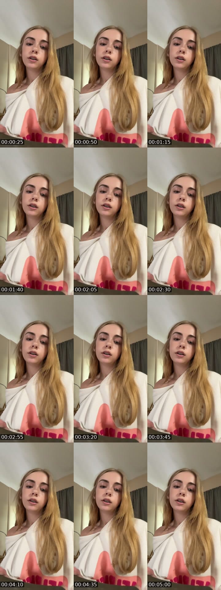 talking ☺️
