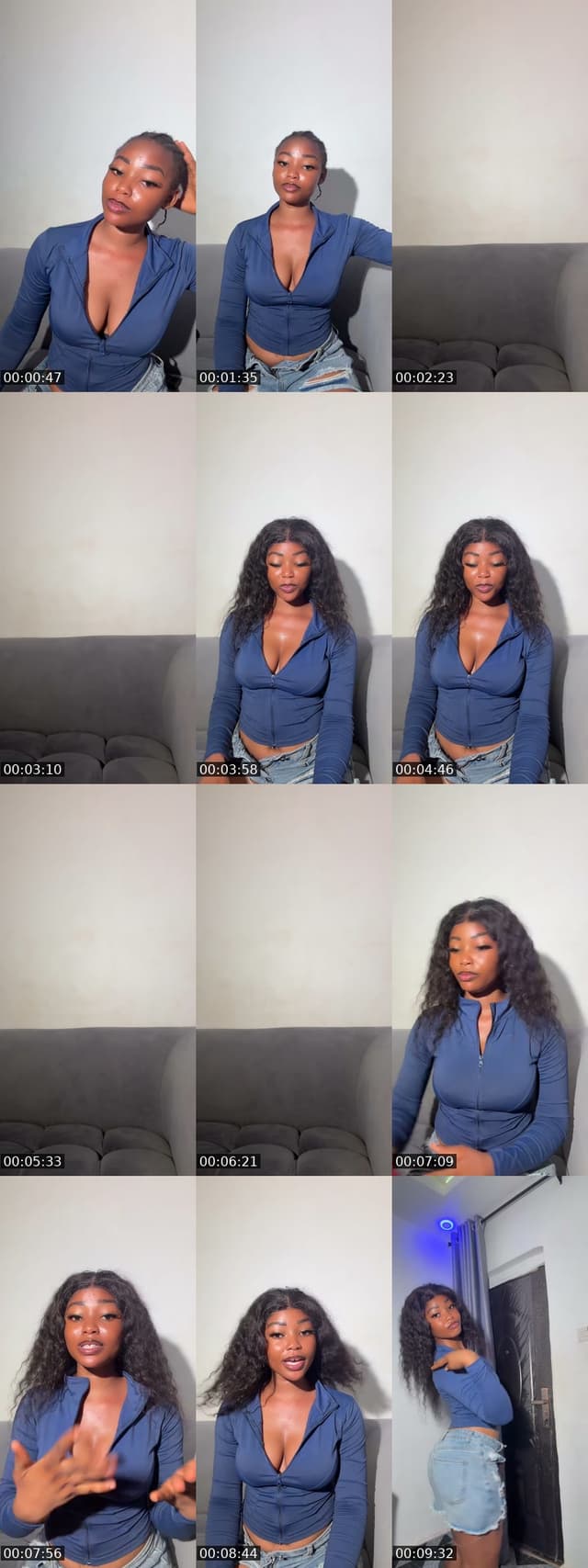 @luna24.70 TikTok live from 2026-05-26
