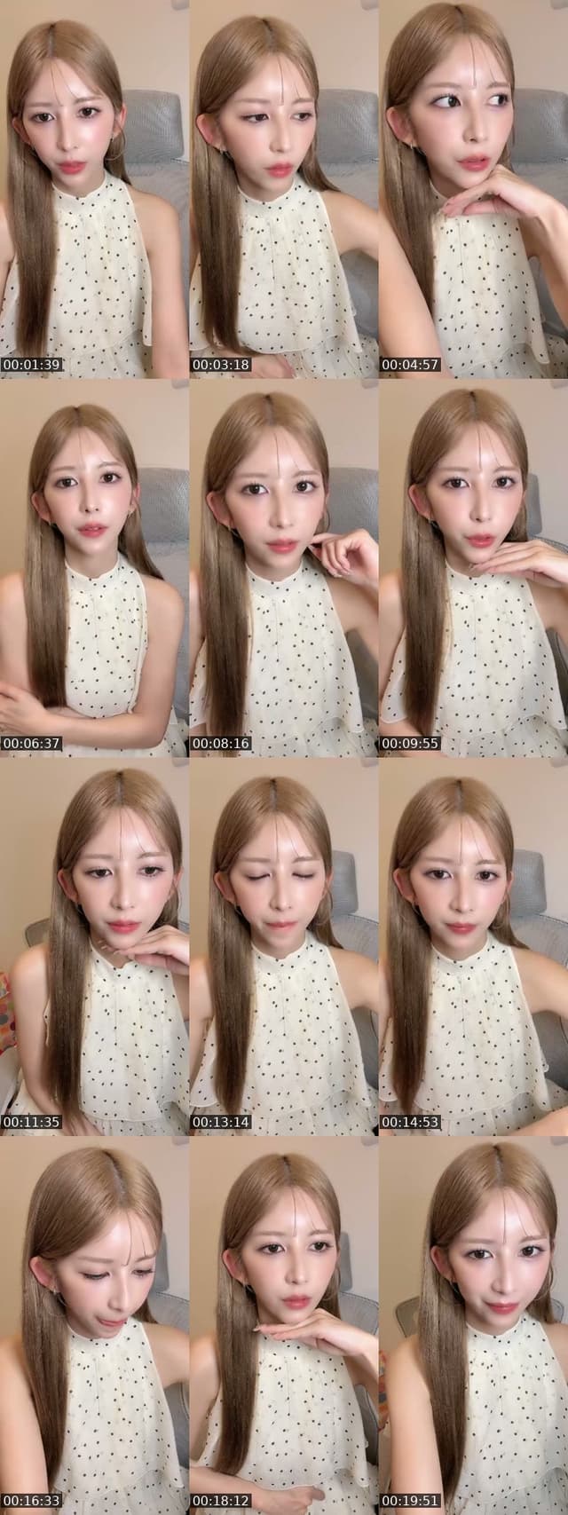5/30.31のオフラインイベントに向けて - @riri_nntmr