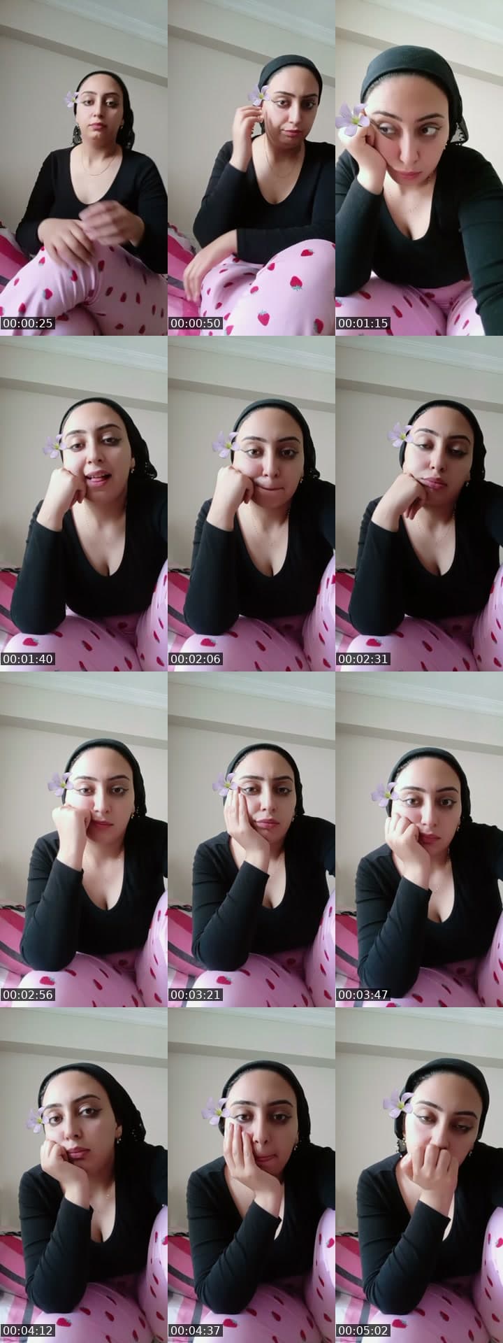 @ezgiiii4432 TikTok live stream
