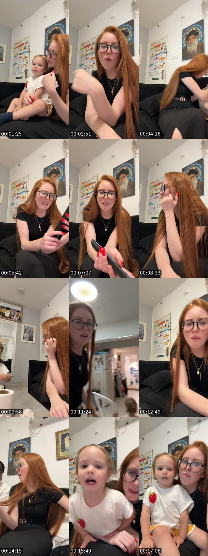 @adi_gez7 TikTok live stream