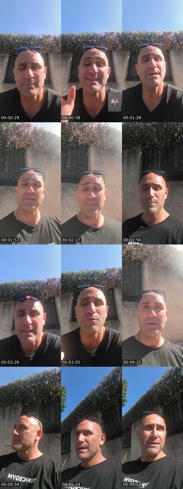 @jujuisback83 TikTok live