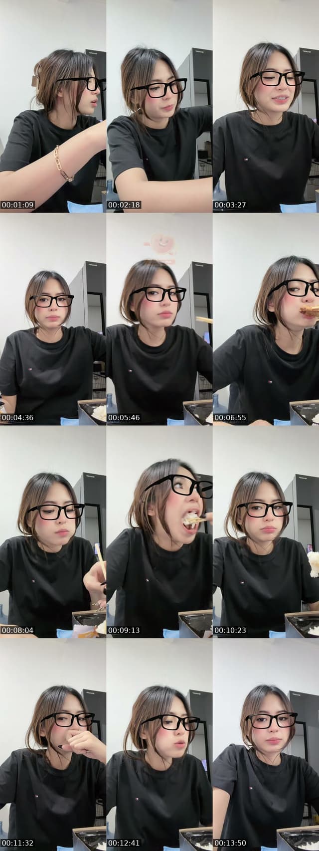 TikTok live: mam by @user069937514
